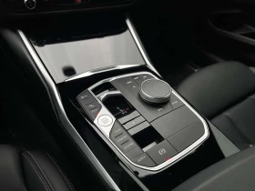 BMW 240 * M240i xDrive | Premium Enhanced * CARFAX * ЦЕНА , снимка 12