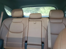 Genesis GV70 Base, снимка 10