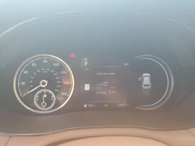 Genesis GV70 Base, снимка 9