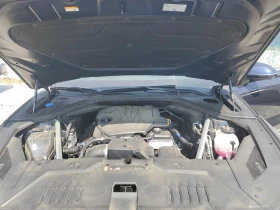 Genesis GV70 Base, снимка 12