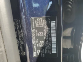Genesis GV70 Base, снимка 13