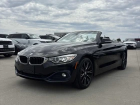BMW 428 xDrive * Keyless * CARFAX, снимка 1