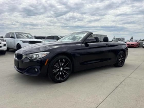 BMW 428 xDrive * Keyless * CARFAX, снимка 2