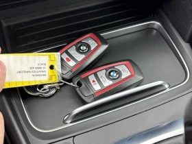 BMW 428 xDrive * Keyless * CARFAX, снимка 10