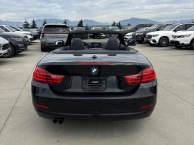 BMW 428 xDrive * Keyless * CARFAX, снимка 5