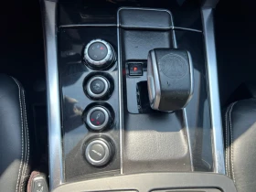 Mercedes-Benz E 63 AMG S 5.5 i V8 Biturbo 4Matic Harman/ Kardon, снимка 13