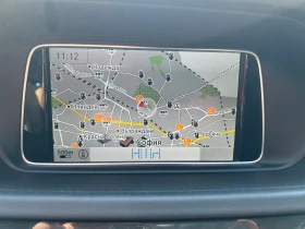 Mercedes-Benz E 63 AMG S 5.5 i V8 Biturbo 4Matic Harman/ Kardon, снимка 12