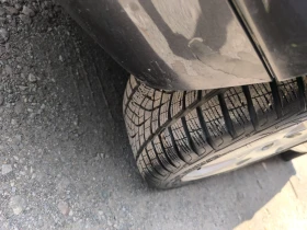 Audi A3 2, 0tdi Avtomat, Sportbac 170k.s, снимка 5