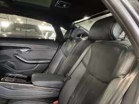 Audi A8 ПАНО / ЛИЗИНГ / ЦЕНА до БГ, снимка 14