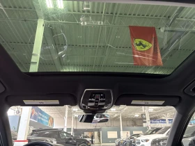 Audi A8 ПАНО / ЛИЗИНГ / ЦЕНА до БГ, снимка 8