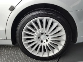 Mercedes-Benz S 350 BlueTEC - САМО 30% АВАНС, снимка 5