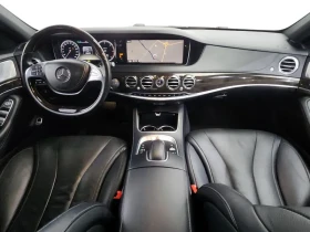 Mercedes-Benz S 350 BlueTEC - САМО 30% АВАНС, снимка 7