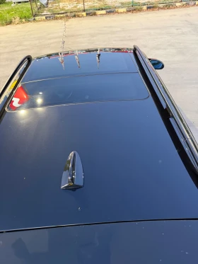 BMW 320, снимка 7