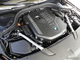 BMW 6 GT Gt 630I xDrive Luxury, снимка 5