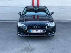 Audi A3 1.6TDI SPORTBACK NAVI KLIMATRONIK EVRO 6B ЛИЗИНГ!!, снимка 1