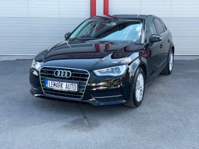 Audi A3 1.6TDI SPORTBACK NAVI KLIMATRONIK EVRO 6B ЛИЗИНГ!!, снимка 2