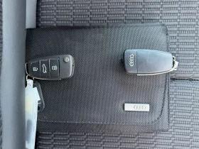 Audi A3 1.6TDI SPORTBACK NAVI KLIMATRONIK EVRO 6B ЛИЗИНГ!!, снимка 14