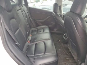 Tesla Model 3 2021 TESLA MODEL 3, снимка 10