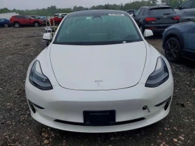 Tesla Model 3 2021 TESLA MODEL 3, снимка 2