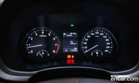 Hyundai I30 1.6 Turbo Sport Premium, снимка 8
