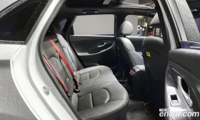 Hyundai I30 1.6 Turbo Sport Premium, снимка 12