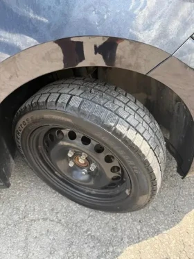 VW Jetta Automatic, снимка 11