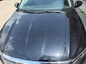 VW Jetta Automatic, снимка 12