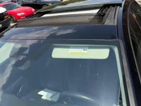 VW Jetta Automatic, снимка 7