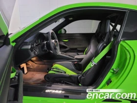 Porsche 911, снимка 11