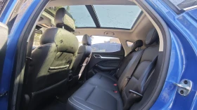 Mg ZS EV 45kWh 91.5% SoH CarPlay/Android Auto Камера , снимка 11