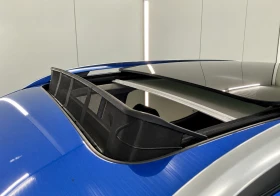 Mg ZS EV 45kWh 91.5% SoH CarPlay/Android Auto Камера , снимка 5