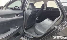 Kia K5 2.0 LPi Prestige, снимка 17