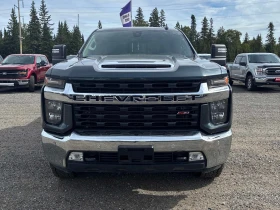 Chevrolet Silverado * LT * CARFAX * БЕЗ ПЪРВОНАЧАЛНА ВНОСКА, снимка 6