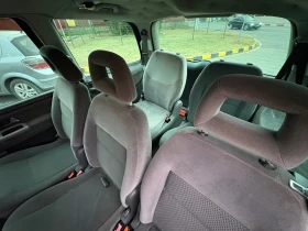 Ford Galaxy, снимка 6