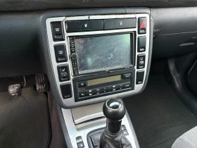 Ford Galaxy, снимка 8