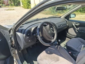 Citroen Xsara, снимка 6
