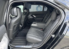 BMW i7 xDrive60 M-Sport PRO, снимка 5