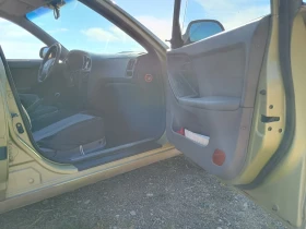 Hyundai Elantra 1.6 GL LPG, снимка 9