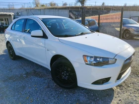 Mitsubishi Lancer 1.5i, снимка 2