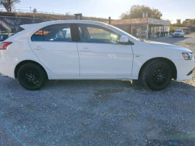 Mitsubishi Lancer 1.5i, снимка 8