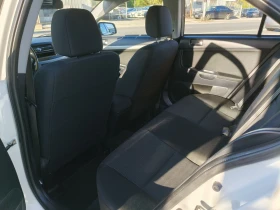 Mitsubishi Lancer 1.5i, снимка 11