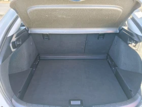 Mitsubishi Lancer 1.5i, снимка 16