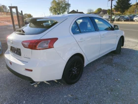 Mitsubishi Lancer 1.5i, снимка 5