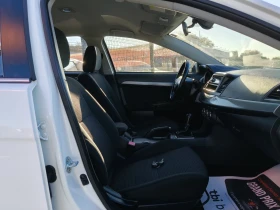 Mitsubishi Lancer 1.5i, снимка 14