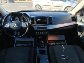 Mitsubishi Lancer 1.5i, снимка 15
