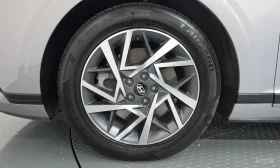 Hyundai Grandeur, снимка 5