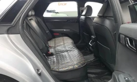 Hyundai Grandeur, снимка 10
