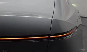 Hyundai Grandeur, снимка 15