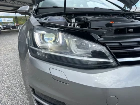 VW Golf 2.0TDI 150ks, снимка 12