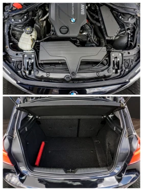BMW 118 D Business AUTO  | Mobile.bg � ����� ������ 16